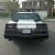 1984 Buick Grand National from TV Series 