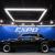 BUICK GRAND NATIONAL LOW MILES 14K POWER CD DELCO AUDIO