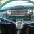 1957 Buick Century Riviera mint green over kearney green
