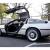 1981 Delorean DMC-12 With a 570HP Twin Turbo Buick V6 Only 36,897 Miles