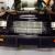 WE2 1987 BUICK GRAND NATIONAL 1 OF 1600 WITH ASTRO ROOF 1 OWNER  WE2