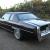 1979 Cadillac DeVille Coupe 7.0L 425 ORIGINAL 62k Miles Call NOW