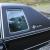 1979 Cadillac DeVille Coupe 7.0L 425 ORIGINAL 62k Miles Call NOW