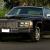 1984 Cadillac Fleetwood Brougham Coupe 39K miles Collector Owned NO RESERVE!