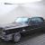 1964 CADILLAC DEVILLE! RESTORED! NEW PAINT! V8! AIR CONDITIONING! STUNNING!