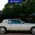 1980 Cadillac Eldorado Biarritz 6.0 Astro Roof 17K Miles - Collector's Finest!