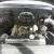 1949 Cadillac Convertible SERIES-62