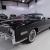 1976 CADILLAC ELDORADO CONVERTIBLE, LAST OWNER FOR OVER 28-YEARS!