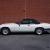1989 Jaguar XJS Convertible 22K Original Miles Mint Condition Garage Kept *RARE*