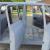 62-72 chevy crew cab