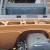 62-72 chevy crew cab