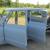 62-72 chevy crew cab