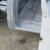 62-72 chevy crew cab