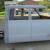 62-72 chevy crew cab