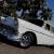 1956 CHEVROLET 210 WAGON - CUSTOM CALIFORNIA SURF CHEVY SELLING NO RESERVE!