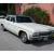 CLASSIC CHEVY BELAIR, TWO TONE, A/C, POWER STEERING, CLEAN AND ORIGINAL