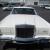1977 LINCOLN CONTINENTAL TOWN CAR 4DR ONLY 30130 ORIGINAL MILES ONE OWNER!!!