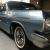Original California 1964 Impala SS Hardtop Coupe Matching Numbers with 327 V8