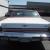 1977 LINCOLN CONTINENTAL TOWN CAR 4DR ONLY 30130 ORIGINAL MILES ONE OWNER!!!
