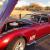 1968 Corvette Stingray