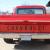 1968 C10 CST CHEVY CHEVROLET TRUCK PRO-TOURING HOT ROD NOT 1969 1967 67 68 69 70