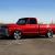 1972 CHEVROLET C-10 SHORT BED PICKUP -  FRAME OFF - PRO TOURING - AIR RIDE