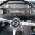 1967 Chevelle SS 396 4 Speed Buckets PS PB Frame Off Restoration