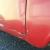 1957 Chevrolet Bel Air 2 Door Hard Top, Possible Fuel Injection Car