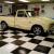 1967 CHEVROLET C-10 CUSTOM/10 ..ONE OF THE BEST YOU WILL FIND . MY SHOW TRUCK ..
