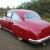1950 Chevrolet StyleLine Deluxe Call Now Make Offer FREE SHIPPING