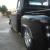1955 Chevy GMC Shortbed Pick-Up