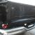 1955 Chevy GMC Shortbed Pick-Up