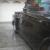 1955 Chevy GMC Shortbed Pick-Up