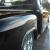 1955 Chevy GMC Shortbed Pick-Up