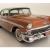 1956 Chevrolet Other low mileage