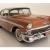 1956 Chevrolet Other low mileage