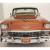 1956 Chevrolet Other low mileage