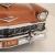 1956 Chevrolet Other low mileage