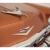 1956 Chevrolet Other low mileage