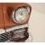 1956 Chevrolet Other low mileage