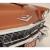 1956 Chevrolet Other low mileage