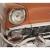 1956 Chevrolet Other low mileage