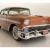 1956 Chevrolet Other low mileage