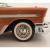 1956 Chevrolet Other low mileage