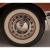 1956 Chevrolet Other low mileage