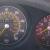 1979 Mercedes-Benz 450 SL Convertible Hard to find Back Seat Model