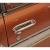 1956 Chevrolet Other low mileage
