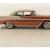 1956 Chevrolet Other low mileage