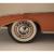 1956 Chevrolet Other low mileage