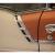 1956 Chevrolet Other low mileage